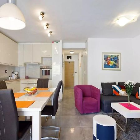 Apartment Rita Сплит Экстерьер фото