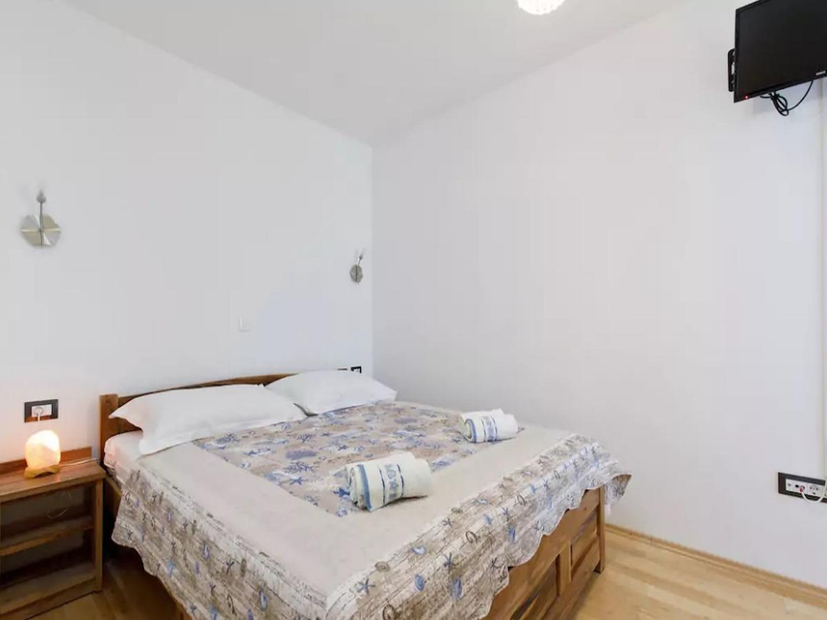 Apartment Rita Сплит Экстерьер фото