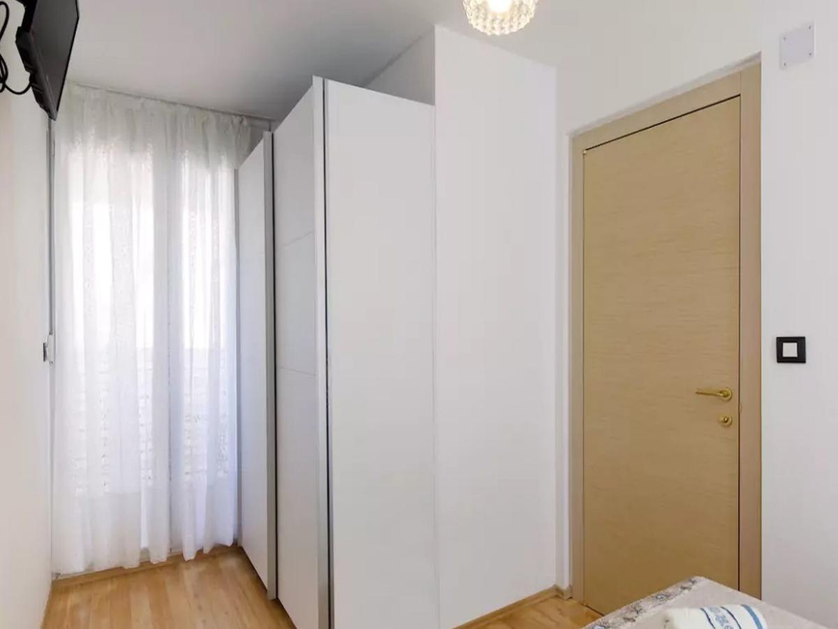 Apartment Rita Сплит Экстерьер фото